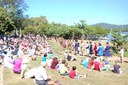 Cooktown Discovery Festival