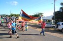 Cooktown Discovery Festival