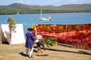 Cooktown Discovery Festival