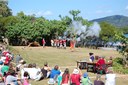 Cooktown Discovery Festival