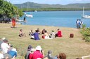 Cooktown Discovery Festival