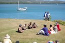 Cooktown Discovery Festival