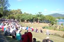 Cooktown Discovery Festival