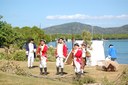 Cooktown Discovery Festival