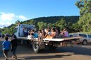 Cooktown Discovery Festival