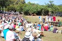 Cooktown Discovery Festival