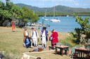 Cooktown Discovery Festival