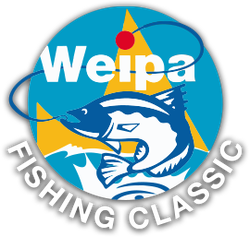 Weipa Fishing Classic