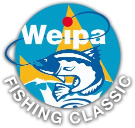 Weipa Fishing Classic