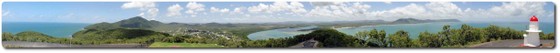 Grassy Hill Panorama, credit Arnaud Gougeon