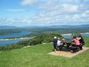  Endeavour River View  – Grassy Hill