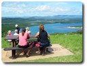  Grassy Hill Picnic Spot  – Grassy Hill