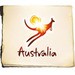 TNL_Australia__logo.jpg