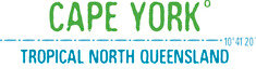 TNQ_cape_york_logo.jpg