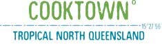 TNQ_cooktown_logo.jpg