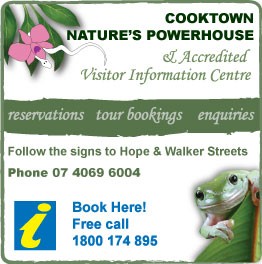 Natures Powerhouse Book now add