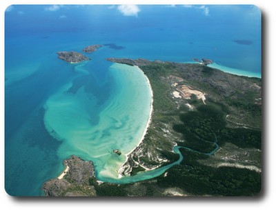 Cape York, Queensland