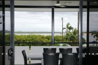 Cooktown Harbour Views Luxury Apartments