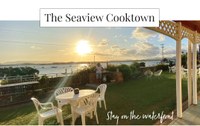 The Seaview 