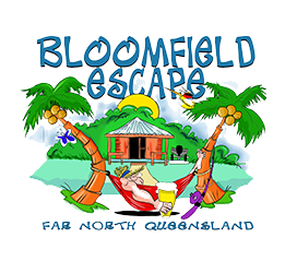 Bloomfield Escape 