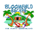 Bloomfield Escape 