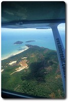 Daintree Air Services