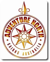 Adventure North