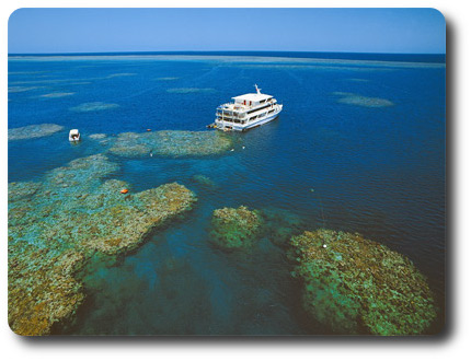 Coral Princess Cruises