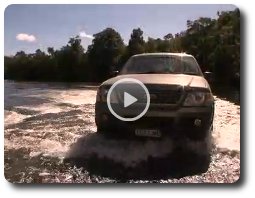 Video 2e Splash Image